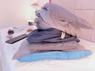 MARALINETTE-22 live cam preview