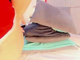 MARALINETTE-22 live cam preview