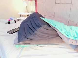 MARALINETTE-22 live cam preview