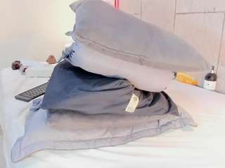maralinette-22