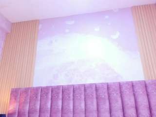 MARALINETTE-22