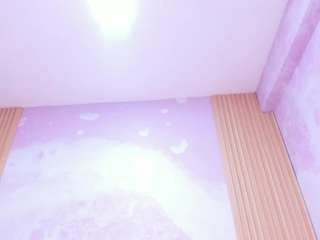 MARALINETTE-22 live cam preview