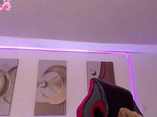 sara-core Sex Cam Show