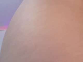 sara-core Sex Cam Show