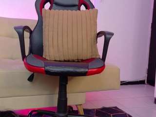 sara-core Sex Cam Show