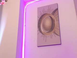 sara-core