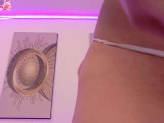 sara-core Sex Cam Show