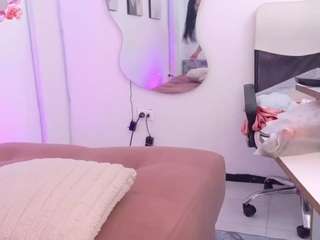 sara-core