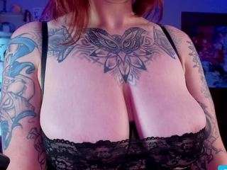 scarlettpython1 Sex Cam Show