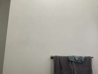 sissyblkgoddess