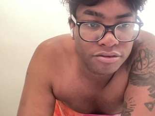 sissyblkgoddess