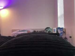 sissyblkgoddess