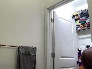 sissyblkgoddess Sex Cam Show