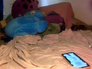 spitinmymouth313 Sex Cam Show