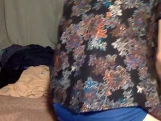 spitinmymouth313 live webcam show