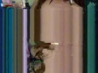 spitinmymouth313 live webcam show