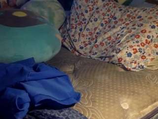 spitinmymouth313