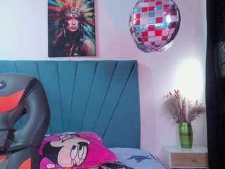 yasmin-wish