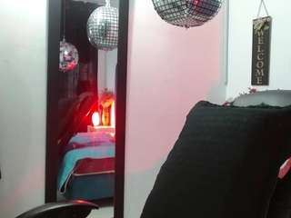 yasmin-wish