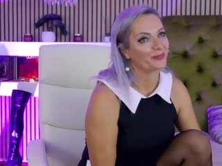 LadyTouch