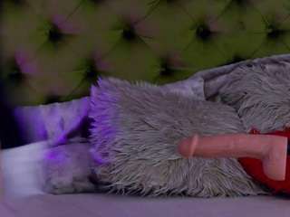LadyTouch