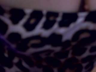 ladytouch