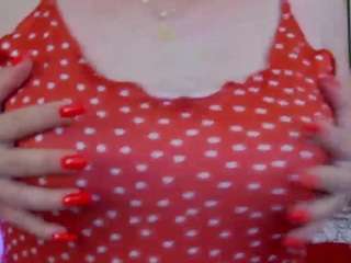 ladytouch