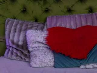 ladytouch