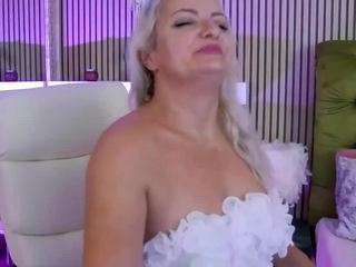 ladytouch