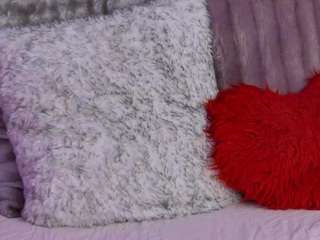 LadyTouch