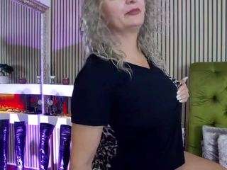 ladytouch