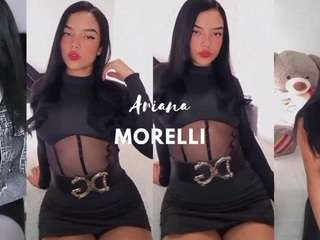 ariana-morelly