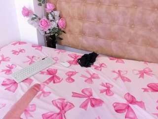 ariana-morelly