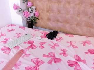 ariana-morelly