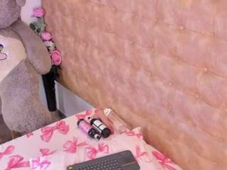 ariana-morelly