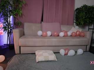 beatricealexis Sex Cam Show