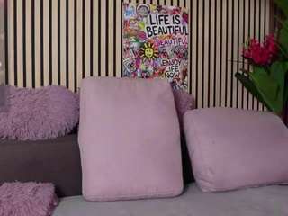 beatricealexis Sex Cam Show