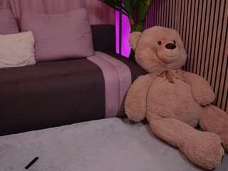 beatricealexis live webcam show