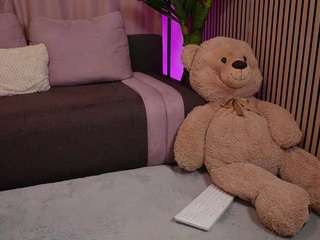 beatricealexis live webcam show