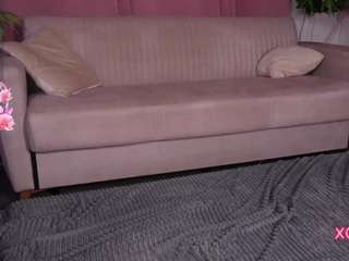 beatricealexis's live room