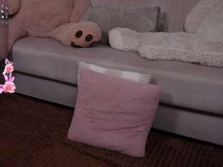 BeatriceAlexis live cam preview