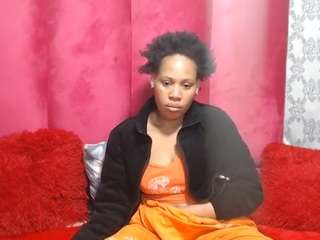 beautycaramelx