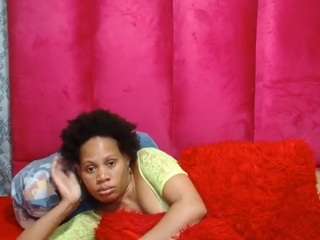 beautycaramelx