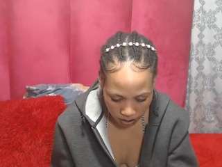 beautycaramelx live webcam show