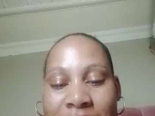 beautycaramelx
