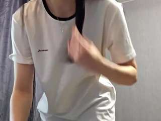 beverleemuehleisen Sex Cam Show
