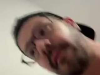 brazilianman12 Sex Cam Show