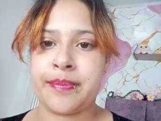 camilastartt
