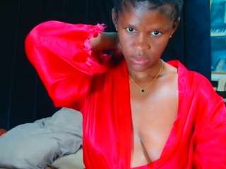 caramelcandyxx