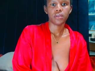 caramelcandyxx